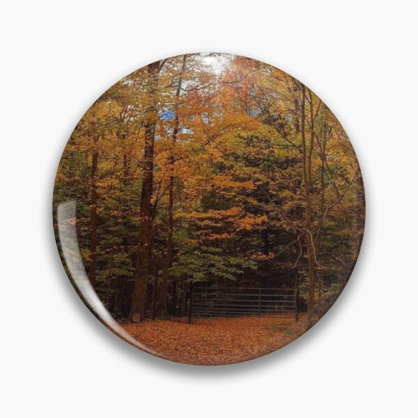 Item preview, Fall Leaves Blanket designed and sold by aebenge.