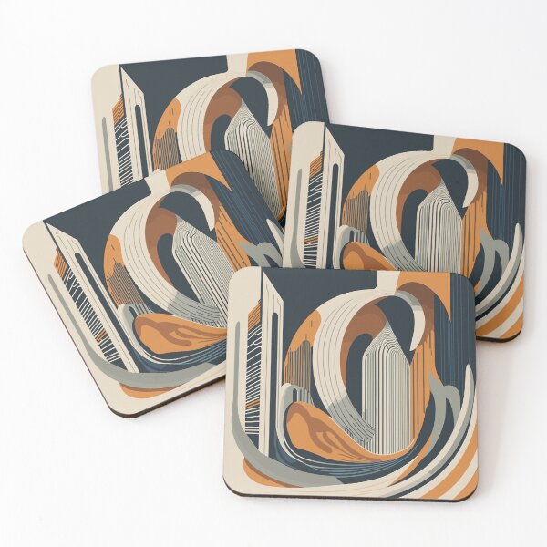 Item preview, graphic in trendy  style designed and sold by jkrphoto.