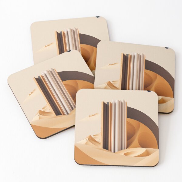 Item preview, graphic in trendy  style designed and sold by jkrphoto.