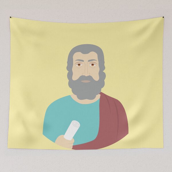 Item preview, Saint Bartholomew'S Day Massacre designed and sold by thewishdesigns.