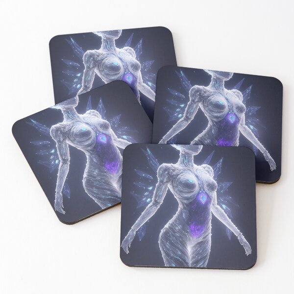 Item preview,  AI live  designed and sold by jkrphoto.