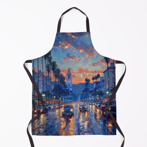 Item preview, Cityscape designed and sold by Dawn van Doorn.