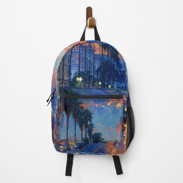 Item preview, Cityscape designed and sold by Dawn van Doorn.