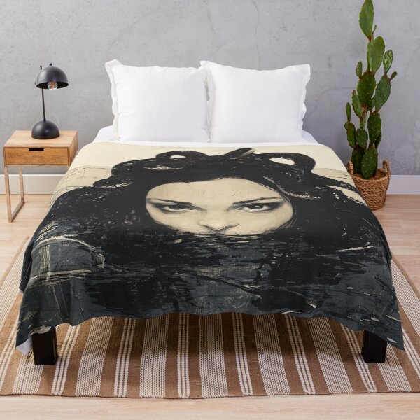 Item preview, Stoney Gaze designed and sold by AlldayArtistry.