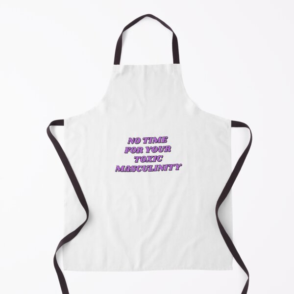 Item preview, Toxic Masculinity designed and sold by Inspirationmotivation.