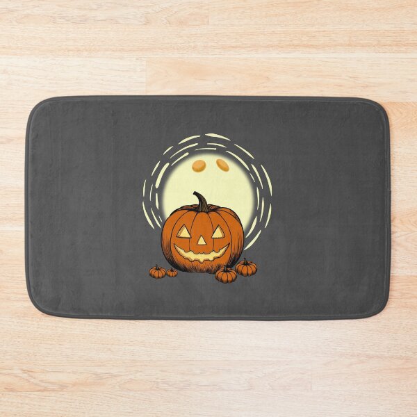 Item preview, Halloween Pumpkin designed and sold by ArndtDesign.