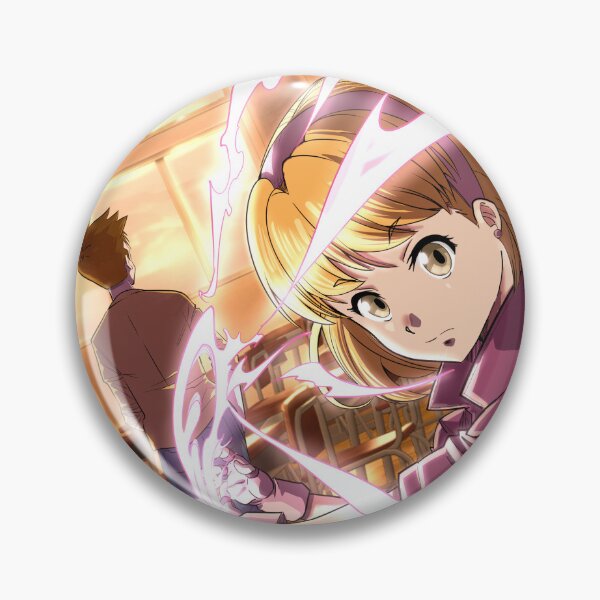 Item preview, Shinshi Densho 3 designed and sold by ICHIROART.