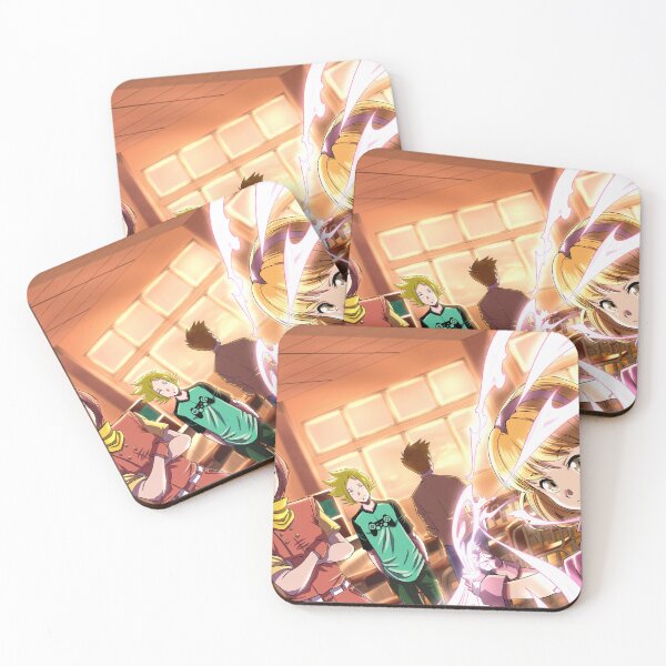 Item preview, Shinshi Densho 3 designed and sold by ICHIROART.