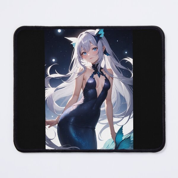 Item preview, Tatsuhira Ako designed and sold by iloveanimechibi.