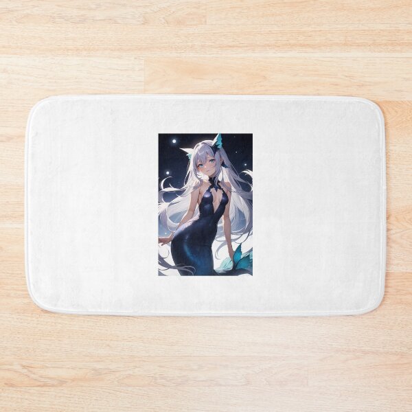 Item preview, Tatsuhira Ako designed and sold by iloveanimechibi.