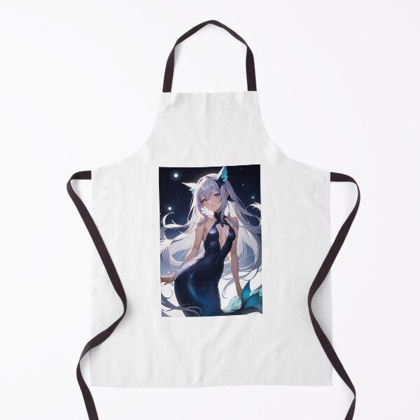 Item preview, Tatsuhira Ako designed and sold by iloveanimechibi.