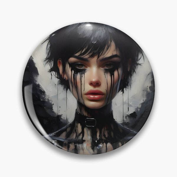 Item preview, Tar designed and sold by Nopasaran-Tsin.