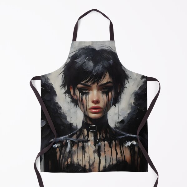 Item preview, Tar designed and sold by Nopasaran-Tsin.