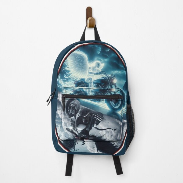 Item preview, Which do you feed? designed and sold by m8qlaff.