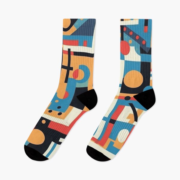 Item preview, Geometric pattern. Geometry.Abstraction. designed and sold by MagelliShop.