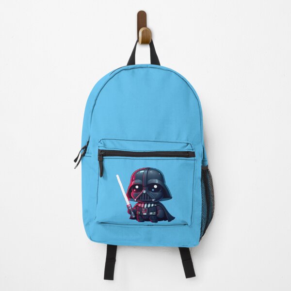 Item preview, the strength of the small designed and sold by SK-AI.
