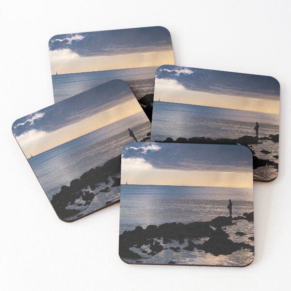 Item preview, The fisherman and the sea designed and sold by Pascal-F.