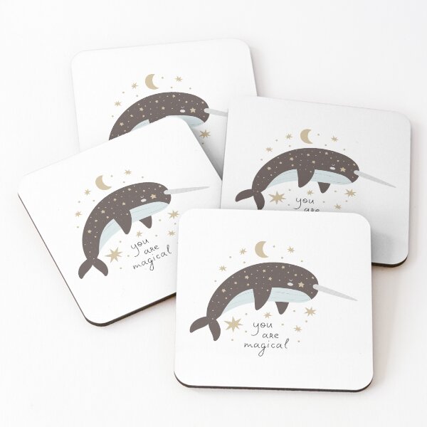 Item preview, You are Magical designed and sold by Sophieorge.