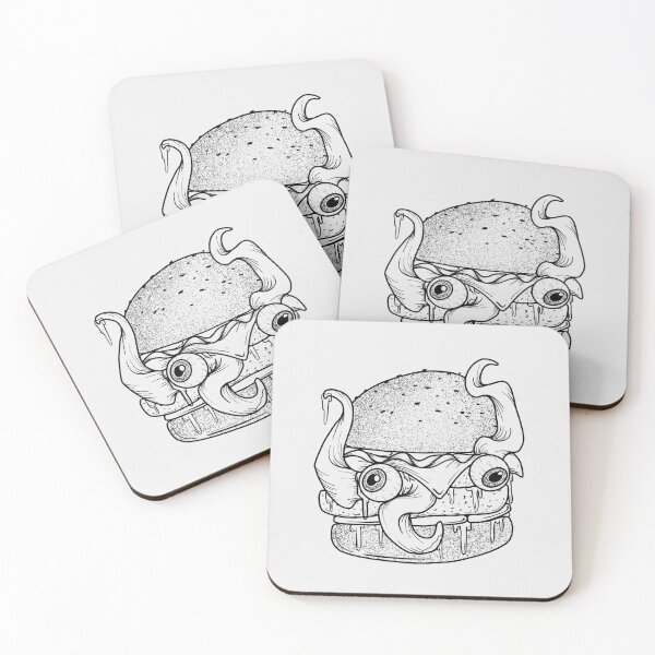 Item preview, Special order  designed and sold by ATARINDICA.