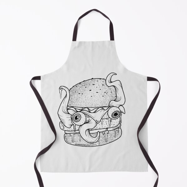 Item preview, Special order  designed and sold by ATARINDICA.