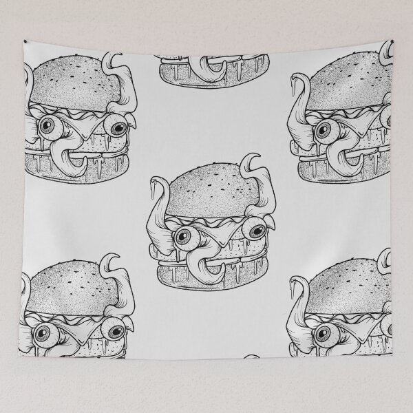 Item preview, Special order  designed and sold by ATARINDICA.