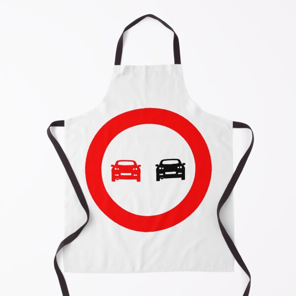 Item preview, Fiat barchetta no overtake designed and sold by testdude.