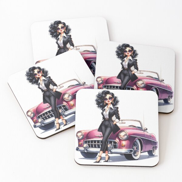Artikelvorschau, BETTY BOOP entworfen und verkauft von CHRIST5000.