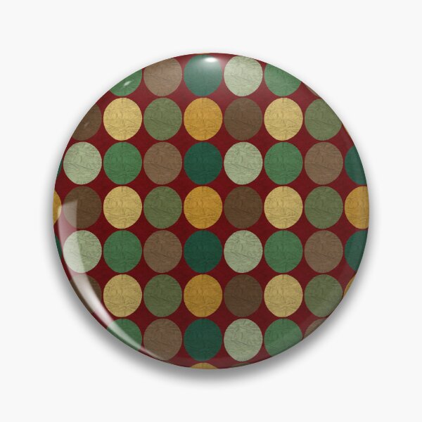 Item preview, Seamless Circle design, Circle Pattern Images designed and sold by creative555.