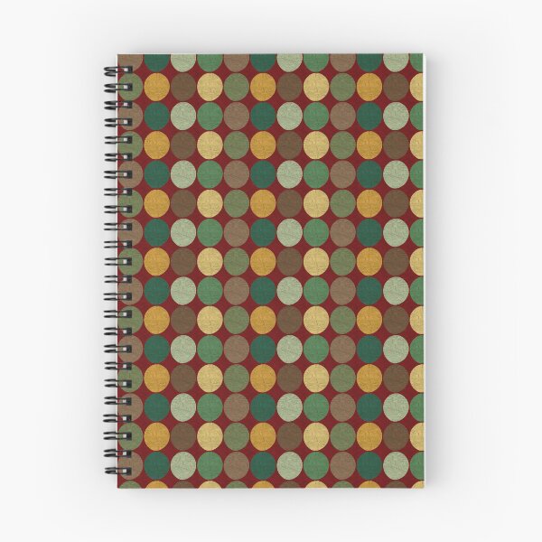 Item preview, Seamless Circle design, Circle Pattern Images designed and sold by creative555.