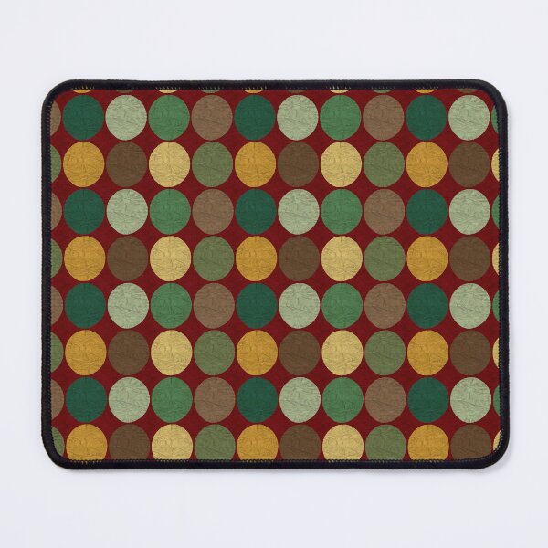 Item preview, Seamless Circle design, Circle Pattern Images designed and sold by creative555.