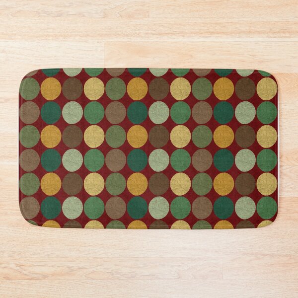 Item preview, Seamless Circle design, Circle Pattern Images designed and sold by creative555.