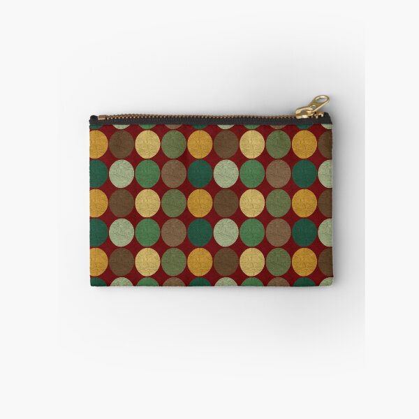 Item preview, Seamless Circle design, Circle Pattern Images designed and sold by creative555.