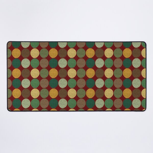 Item preview, Seamless Circle design, Circle Pattern Images designed and sold by creative555.