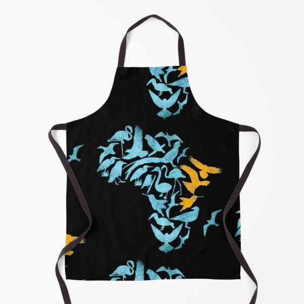 Item preview, Africa Animals designed and sold by UZRWRLD .