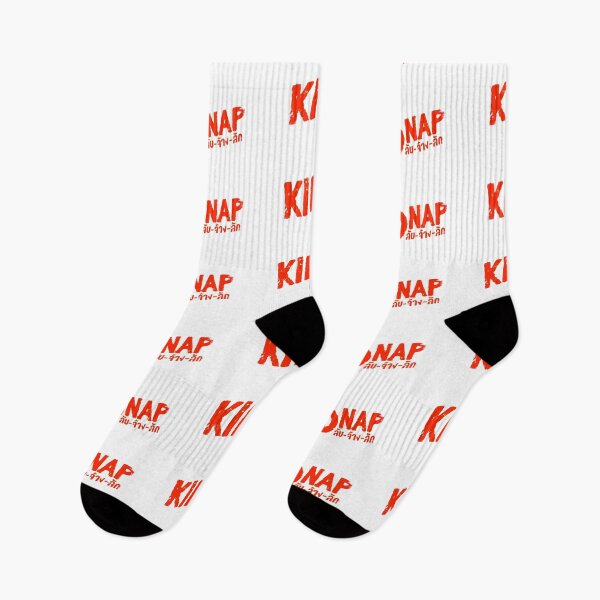 Item preview, Kidnap the series BL thai drama Ohm Leng designed and sold by Kpop-Noona.