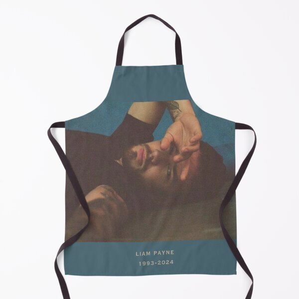 Item preview, LIAM PAYNE ONE DIRECTION designed and sold by Fatimah Sheikh.