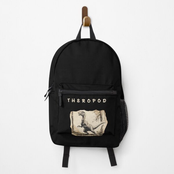 Item preview, Theropod designed and sold by mirciashop.
