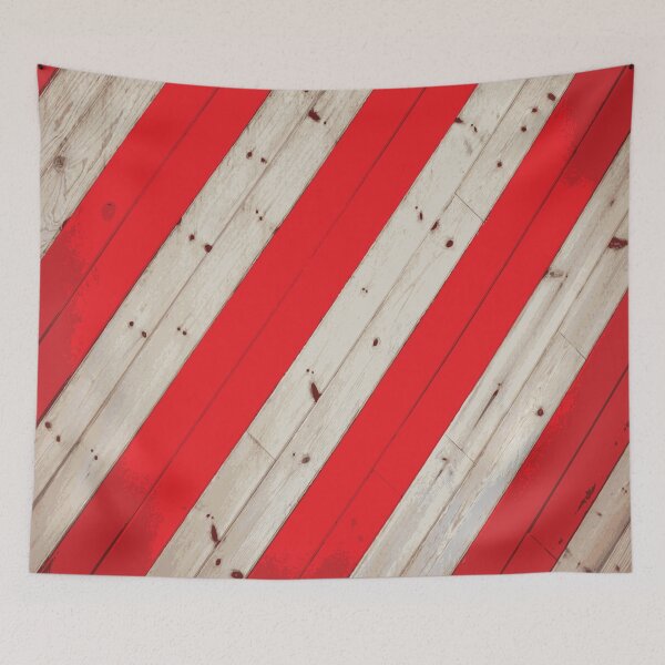 Item preview, LINES Pop Art designed and sold by Bruce ALMIGHTY Baker.