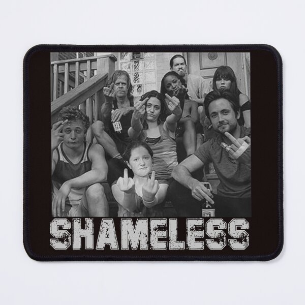 Item preview, shameless designed and sold by Bou-Jolyn.