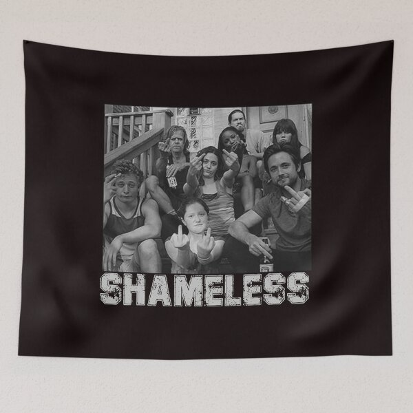 Item preview, shameless designed and sold by Bou-Jolyn.
