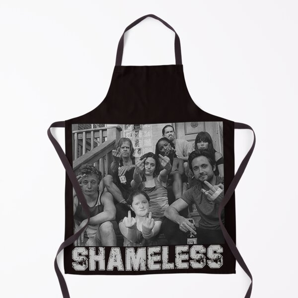 Item preview, shameless designed and sold by Bou-Jolyn.