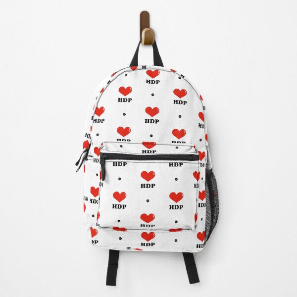 Item preview, XUS00519P designed and sold by XUSRedbubble.