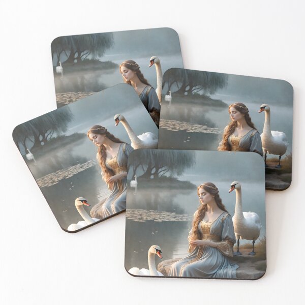 Item preview, Sweet memories of the future / Never forgotten moments yet to come 129 designed and sold by deep-sea-birds.