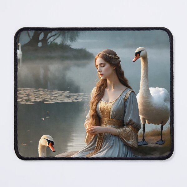 Item preview, Sweet memories of the future / Never forgotten moments yet to come 129 designed and sold by deep-sea-birds.