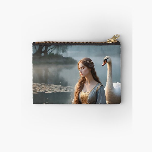 Item preview, Sweet memories of the future / Never forgotten moments yet to come 129 designed and sold by deep-sea-birds.