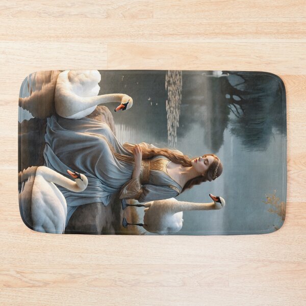 Item preview, Sweet memories of the future / Never forgotten moments yet to come 129 designed and sold by deep-sea-birds.