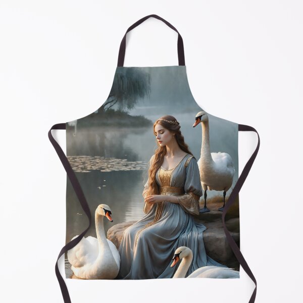 Item preview, Sweet memories of the future / Never forgotten moments yet to come 129 designed and sold by deep-sea-birds.