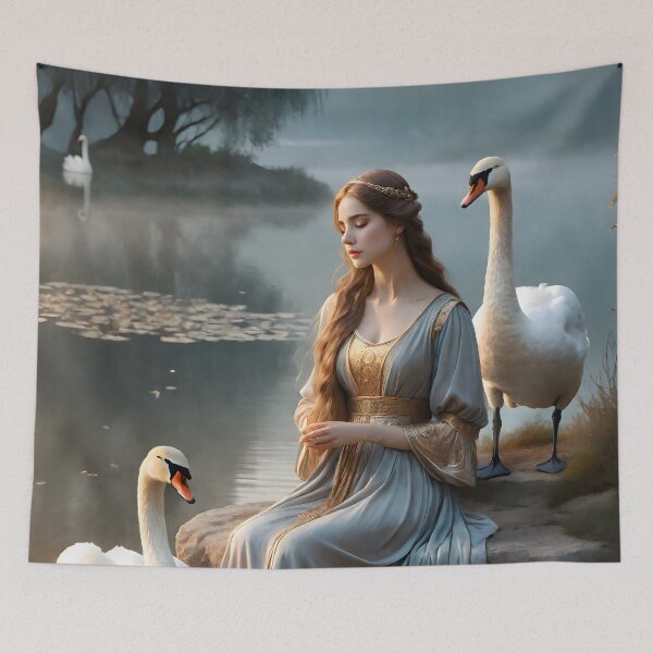 Item preview, Sweet memories of the future / Never forgotten moments yet to come 129 designed and sold by deep-sea-birds.