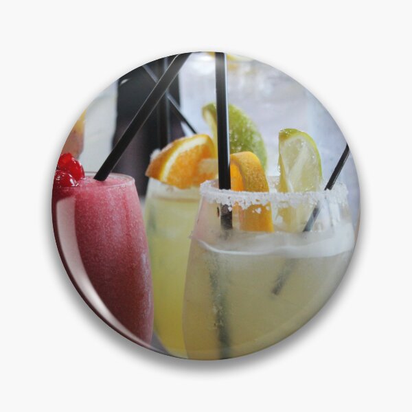 Item preview, Cocktails For All designed and sold by Cynthia48.