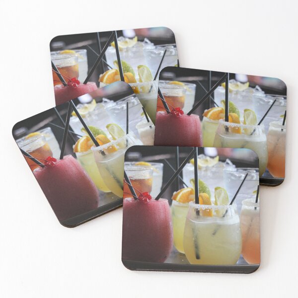 Item preview, Cocktails For All designed and sold by Cynthia48.